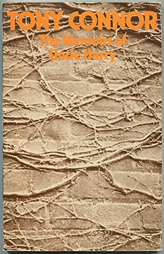 Book The memoirs of Uncle Harry;: Poems free
