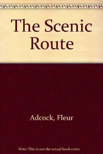 Book The scenic route free
