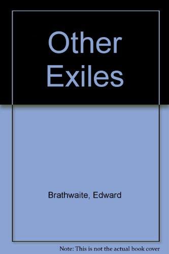 Book Other exiles free