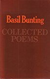 Book Collected Poems (Oxford Poets) free