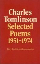 Book Selected poems, 1951-1974 free