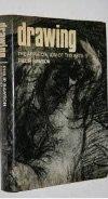 Book Drawing (Appreciation of the Arts/3) free