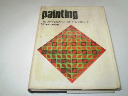 Book Painting (The Appreciation of the arts) free