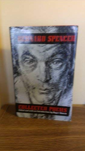 Book Collected Poems free