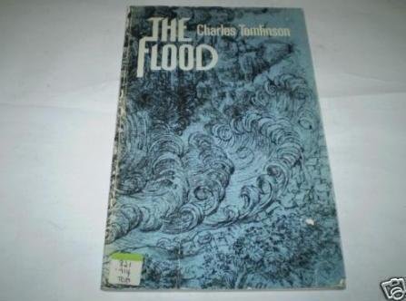 Book The Flood free