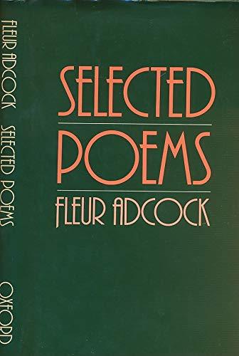 Book Selected poems free