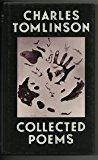 Book Collected Poems: Charles Tomlinson free