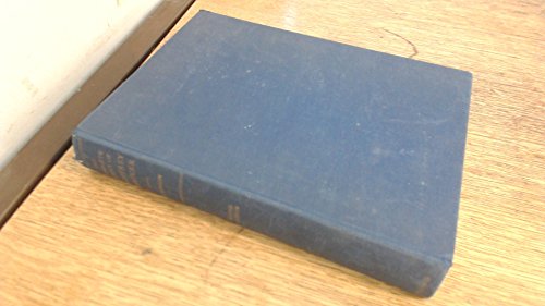 Book Works of Geoffrey Chaucer free