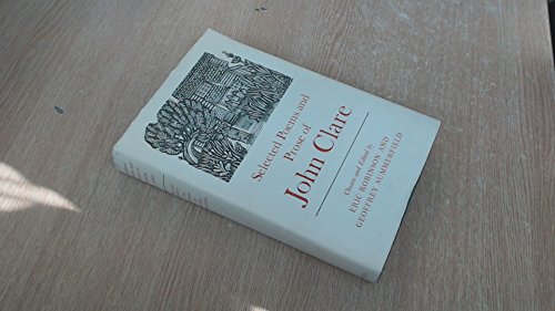 Book Selected Poems And Prose free