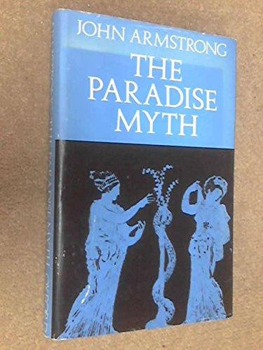 Book The Paradise Myth free