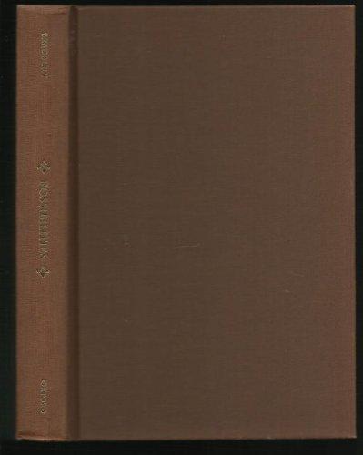 Book Possibilities: essays on the state of the novel free