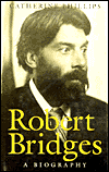 Book Robert Bridges: A Biography free