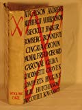 Book An Anthology from X free