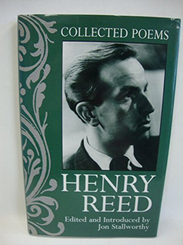Book Collected Poems (Oxford Poets) free