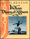 Book Indian Diary and Album free