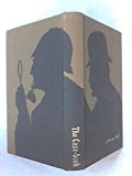 Book The Case-Book of Sherlock Homes (The Oxford Sherlock Holmes) free