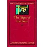Book The Sign of Four (The Oxford Sherlock Holmes) free