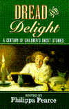 Book Dread and Delight: A Century of Children's Ghost Stories free