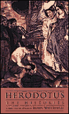 Book The Histories free