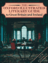 Book The Oxford Illustrated Literary Guide to Great Britain and Ireland free
