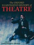 Book The Oxford Illustrated History of Theatre (Oxford Illustrated Histories) free