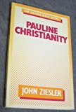 Book Pauline Christianity (oxford Bible Series) free