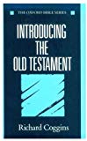 Book Introducing the Old Testament (Oxford Bible Series) free