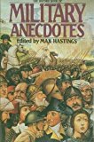 Book The Oxford Book of Military Anecdotes free