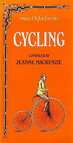 Book Cycling (small Oxford Books) free