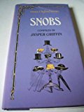 Book Snobs (Small Oxford books) free