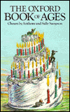 Book The Oxford Book of Ages free