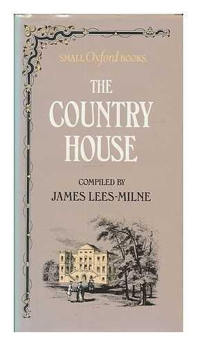 Book The country house (Small Oxford books) free