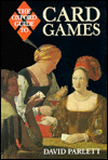 Book The Oxford Guide to Card Games free