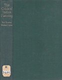 Book The Crisis of Indian Planning free
