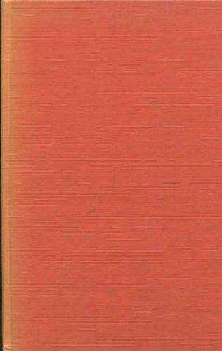 Book Religion and Soviet foreign policy, 1945-1970 free