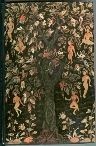 Book The Speaking Tree: A Study of Indian Culture and Society free