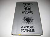 Book Cities On The Move free