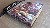 Book Mankind and Mother Earth: A Narrative History of the World free