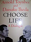 Book Choose life: A dialogue free