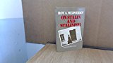Book On Stalin And Stalinism (english And Russian Edition) free