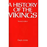 Book A History of the Vikings free
