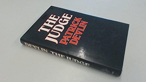 Book The judge free Book The judge free
