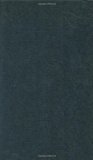 Book History of Broadcasting in the United Kingdom: Volume V: Competition free