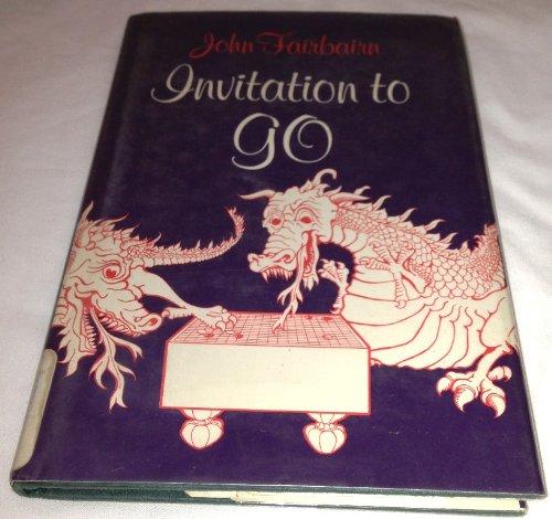 Book Invitation to go free