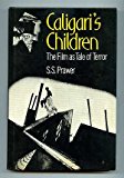Book Caligari's Children: The Film As Tale of Terror free