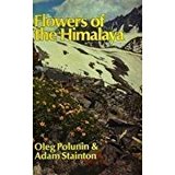 Book Flowers of the Himalaya free