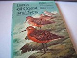 Book Birds of coast and sea: Britain and Northern Europe free