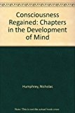 Book Consciousness regained free