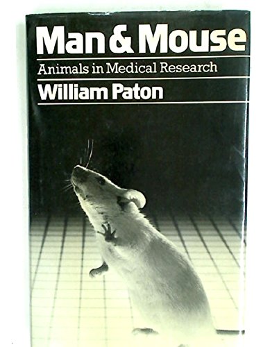 Book Man and Mouse free Book Man and Mouse free