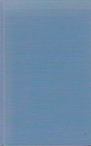 Book The Indian Minority in Burma: Rise and Decline of an Immigrant Community (Institute of Race Relations) free